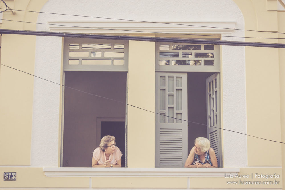 Foto Diário de Bordo - Minha breve passagem por Muqui-ES - Imagem 43