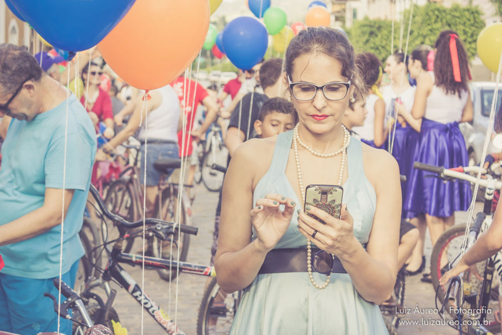 Foto Diário de Bordo - Minha breve passagem por Muqui-ES - Imagem 44
