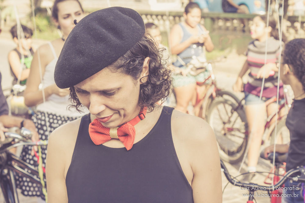 Foto Diário de Bordo - Minha breve passagem por Muqui-ES - Imagem 45