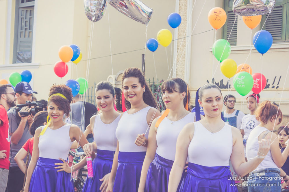 Foto Diário de Bordo - Minha breve passagem por Muqui-ES - Imagem 48