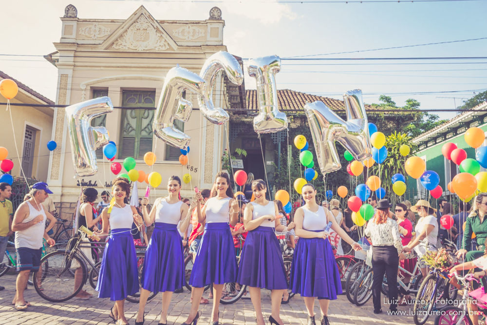 Foto Diário de Bordo - Minha breve passagem por Muqui-ES - Imagem 49