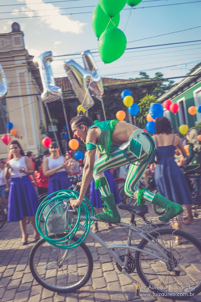Foto Diário de Bordo - Minha breve passagem por Muqui-ES - Imagem 50