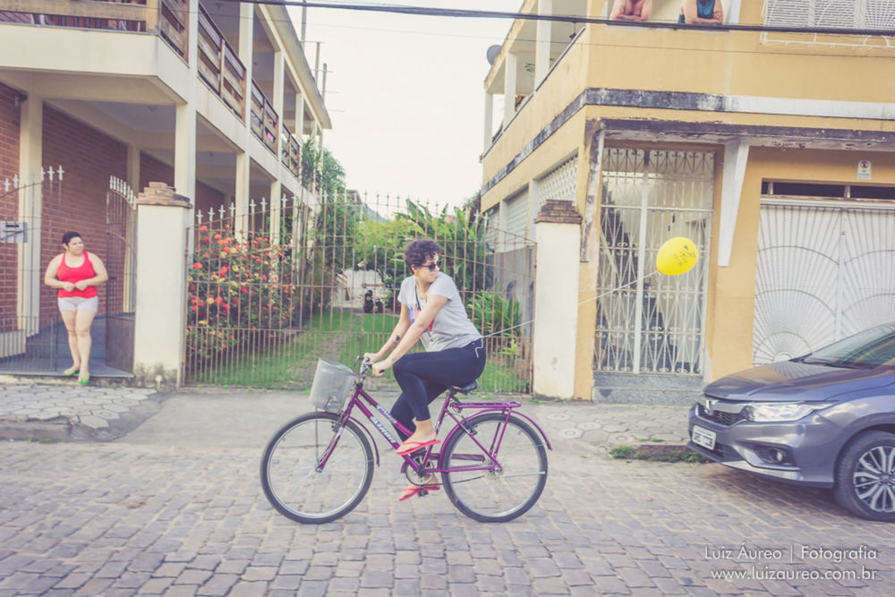 Foto Diário de Bordo - Minha breve passagem por Muqui-ES - Imagem 51