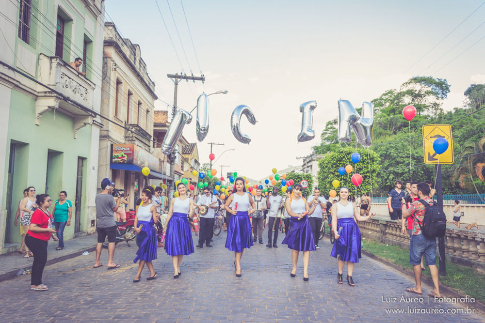 Foto Diário de Bordo - Minha breve passagem por Muqui-ES - Imagem 52
