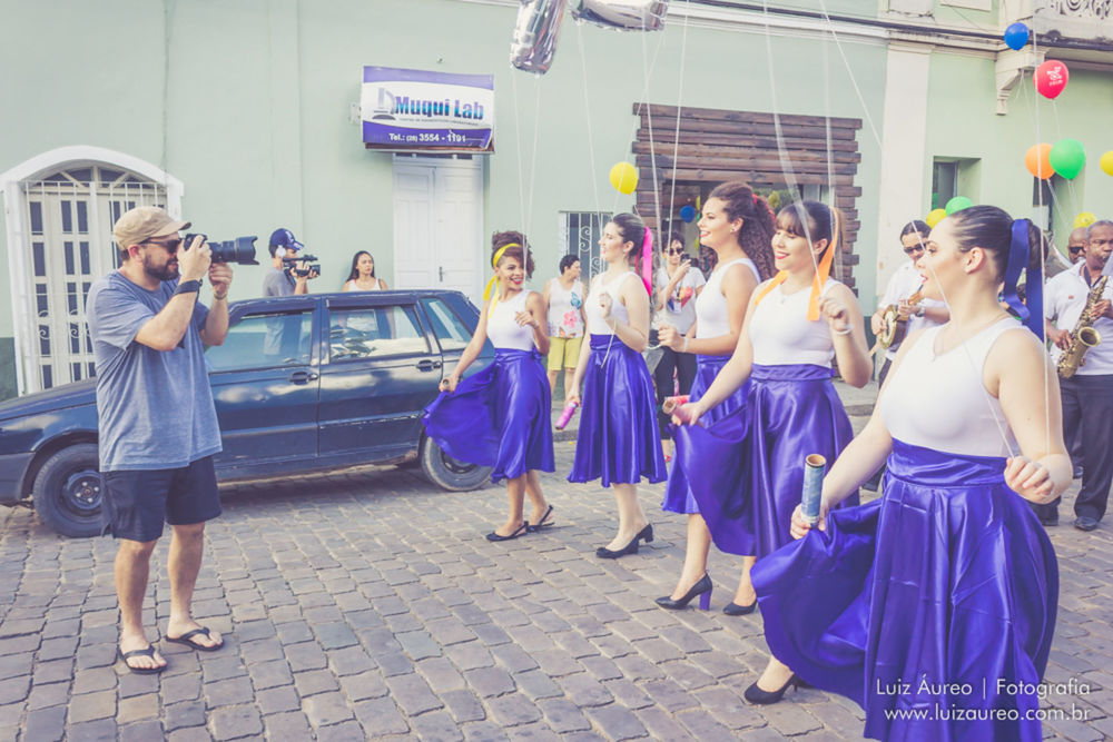 Foto Diário de Bordo - Minha breve passagem por Muqui-ES - Imagem 53