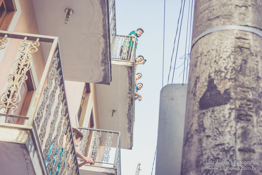 Foto Diário de Bordo - Minha breve passagem por Muqui-ES - Imagem 54