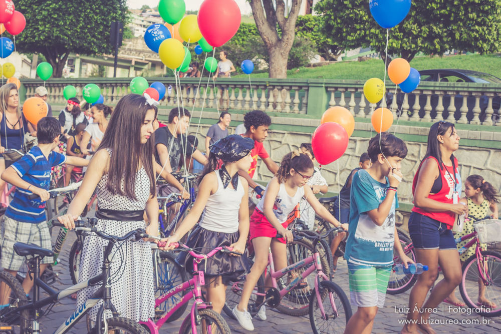 Foto Diário de Bordo - Minha breve passagem por Muqui-ES - Imagem 55