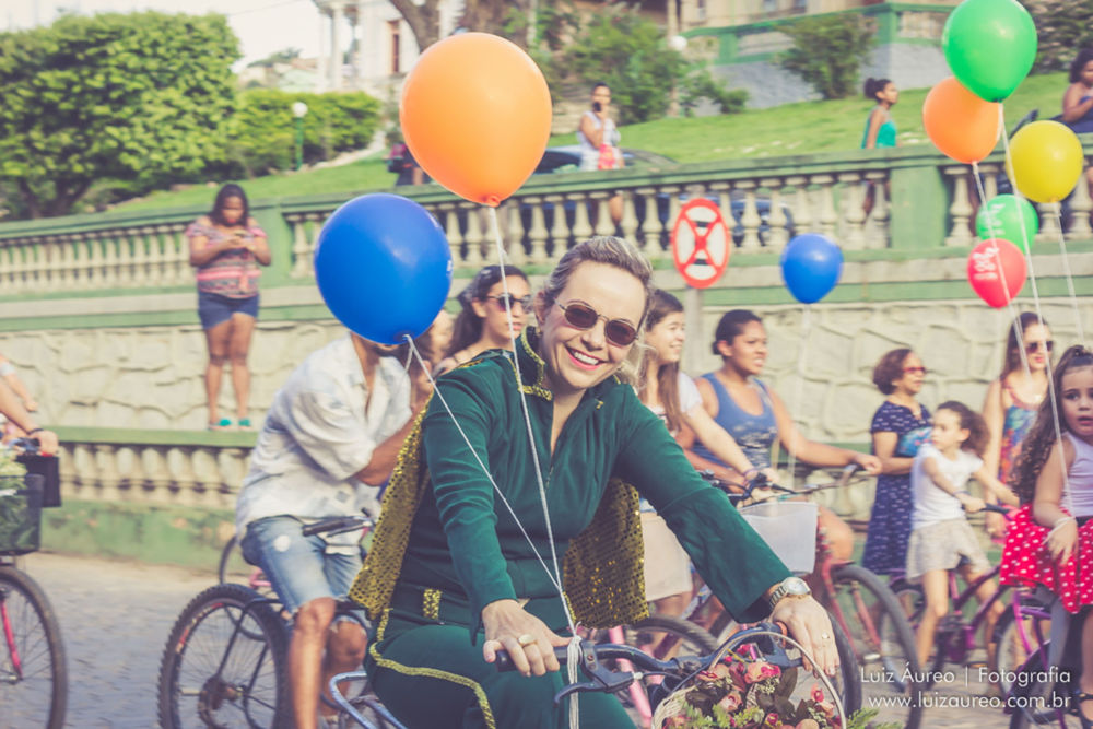 Foto Diário de Bordo - Minha breve passagem por Muqui-ES - Imagem 56
