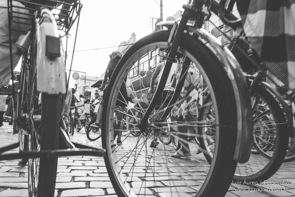 Foto Diário de Bordo - Minha breve passagem por Muqui-ES - Imagem 57