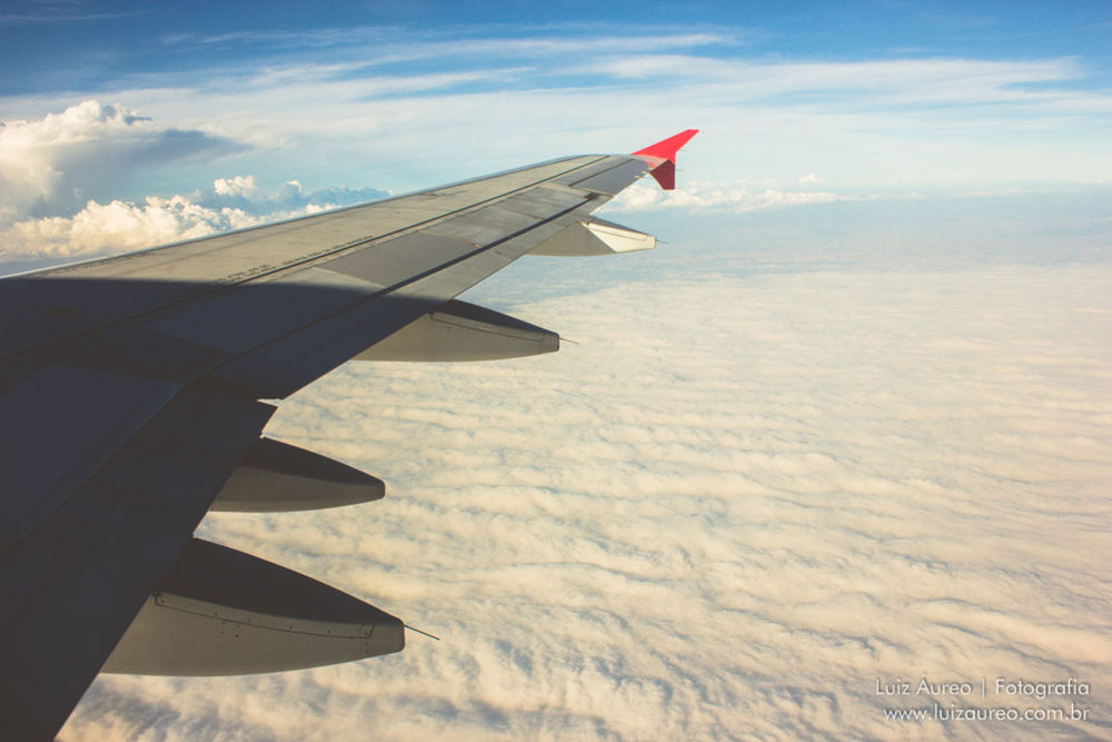 Foto Diário de Bordo - Minha breve passagem por Muqui-ES - Imagem 115