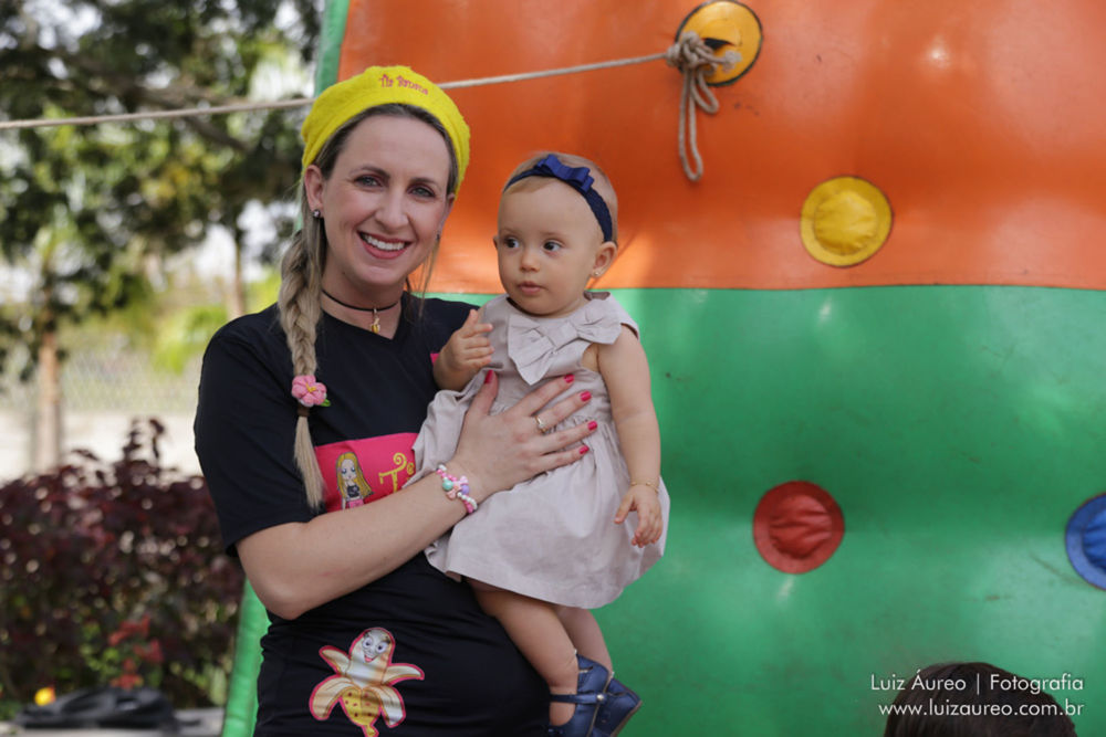 Foto Aniversário do Pedro Jorge - Imagem 15