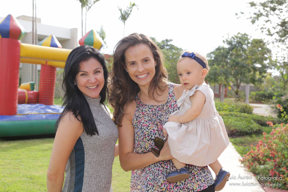 Foto Aniversário do Pedro Jorge - Imagem 26