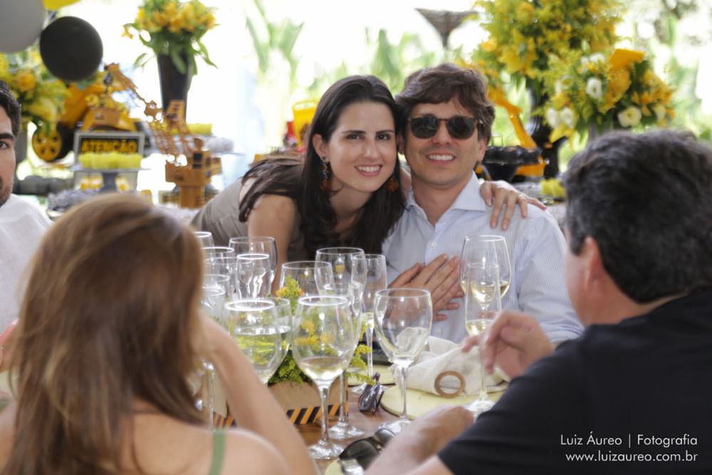 Foto Aniversário do Pedro Jorge - Imagem 27