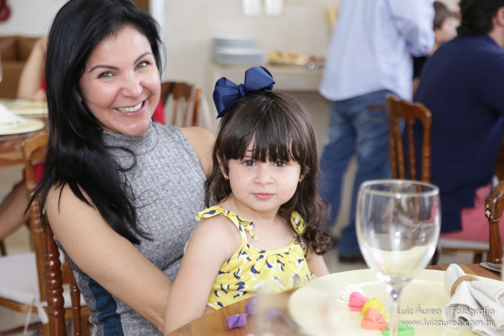 Foto Aniversário do Pedro Jorge - Imagem 28