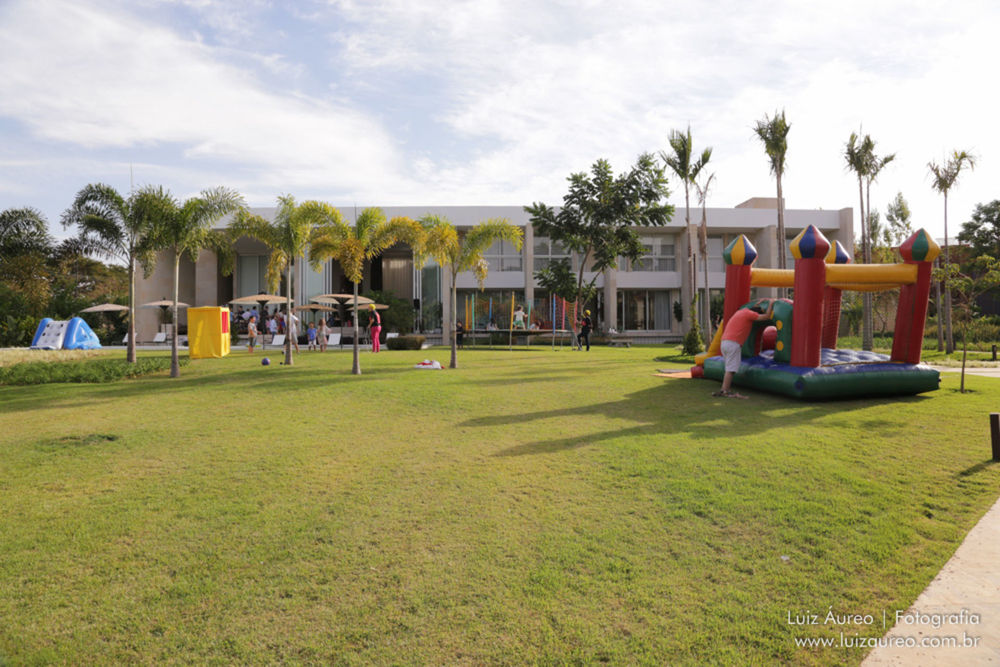 Foto Aniversário do Pedro Jorge - Imagem 31