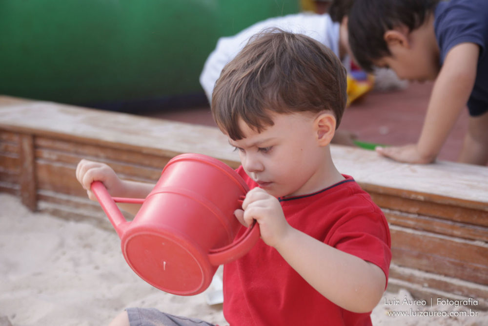 Foto Aniversário do Pedro Jorge - Imagem 32