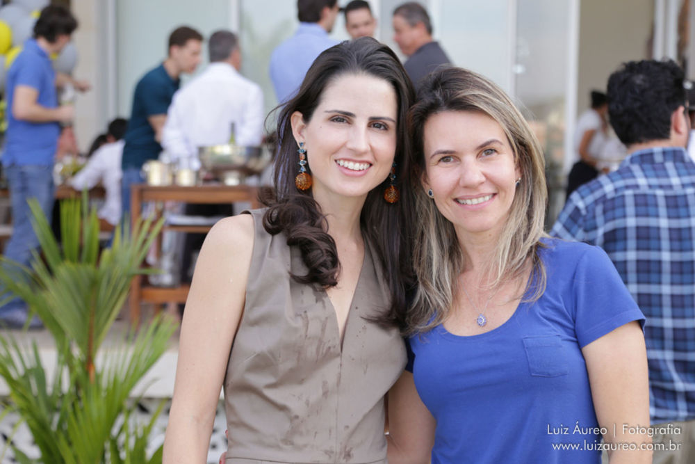 Foto Aniversário do Pedro Jorge - Imagem 34