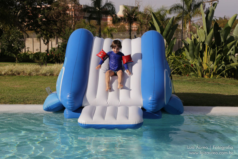 Foto Aniversário do Pedro Jorge - Imagem 35