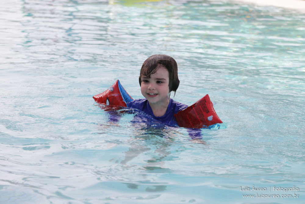 Foto Aniversário do Pedro Jorge - Imagem 36