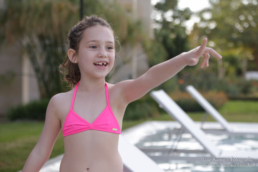 Foto Aniversário do Pedro Jorge - Imagem 38