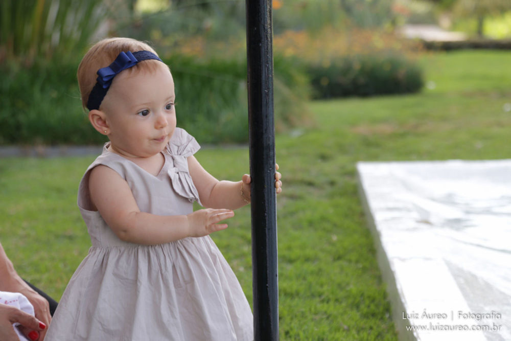 Foto Aniversário do Pedro Jorge - Imagem 41