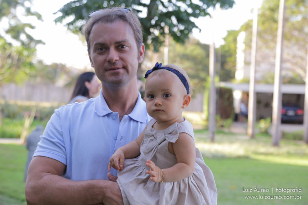 Foto Aniversário do Pedro Jorge - Imagem 44