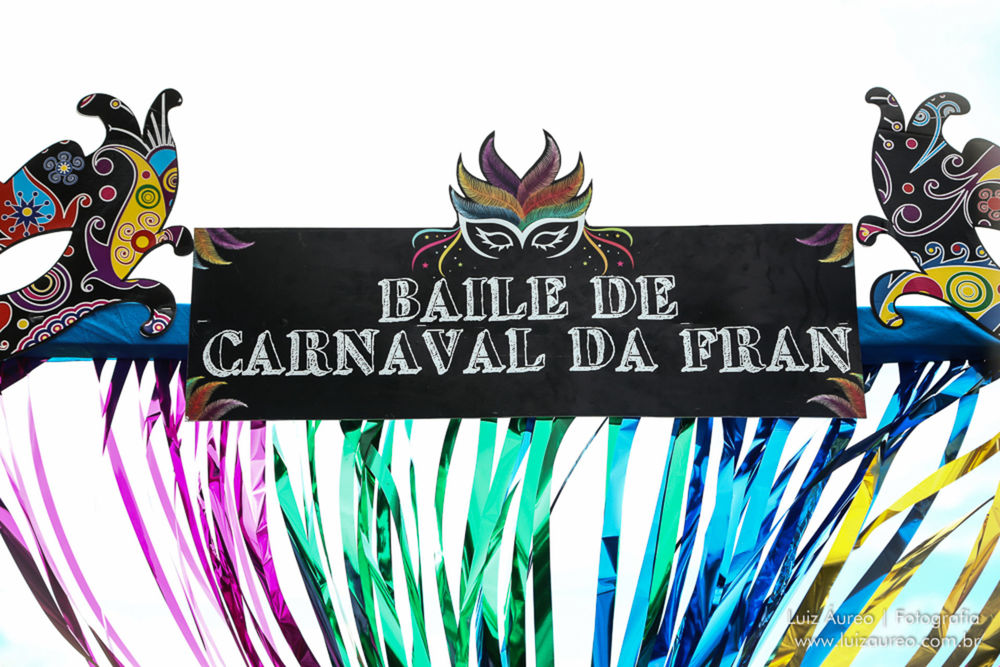 Foto Aniversário da Francielly - 30 Anos - Imagem 1