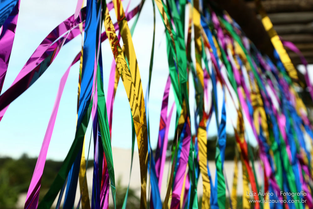 Foto Aniversário da Francielly - 30 Anos - Imagem 3