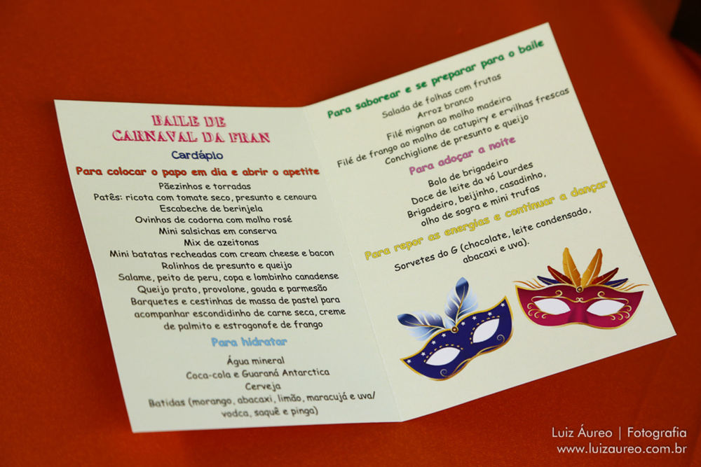 Foto Aniversário da Francielly - 30 Anos - Imagem 7