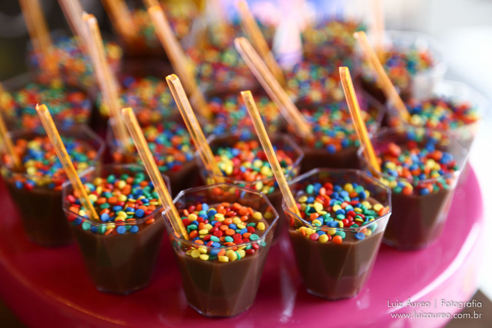 Foto Aniversário da Francielly - 30 Anos - Imagem 11