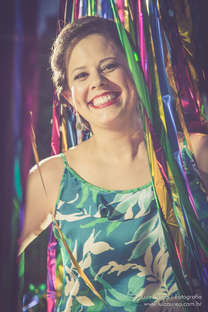 Foto Aniversário da Francielly - 30 Anos - Imagem 20