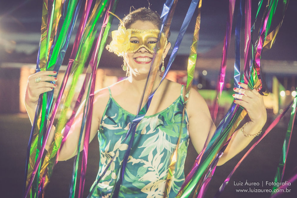 Foto Aniversário da Francielly - 30 Anos - Imagem 21