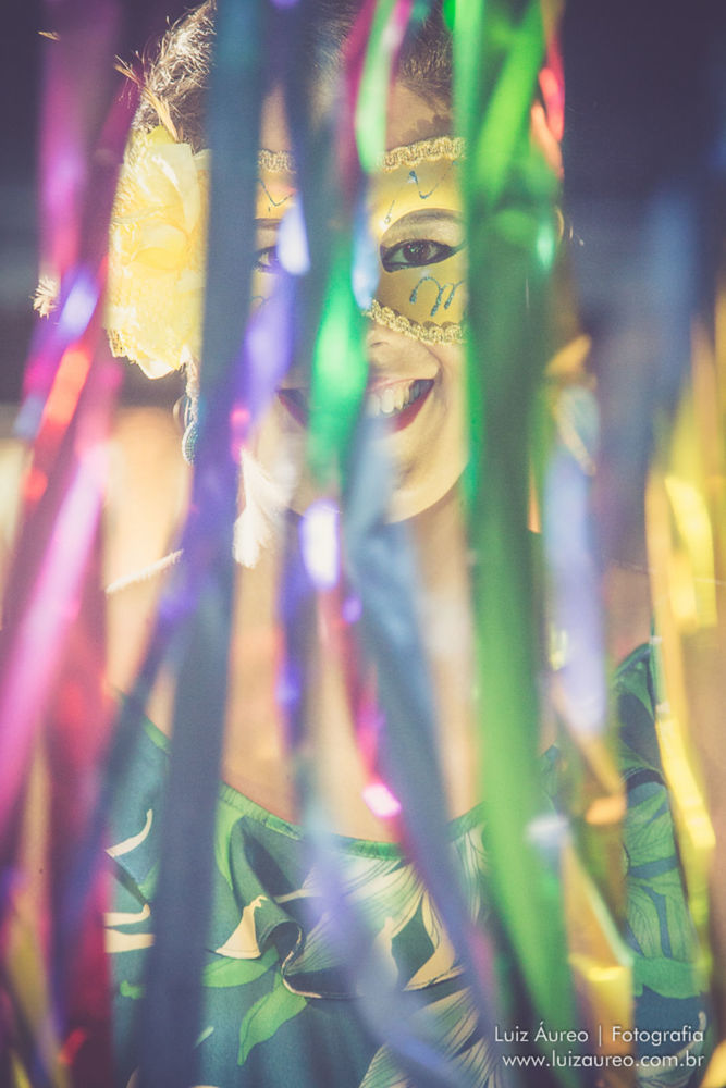 Foto Aniversário da Francielly - 30 Anos - Imagem 22