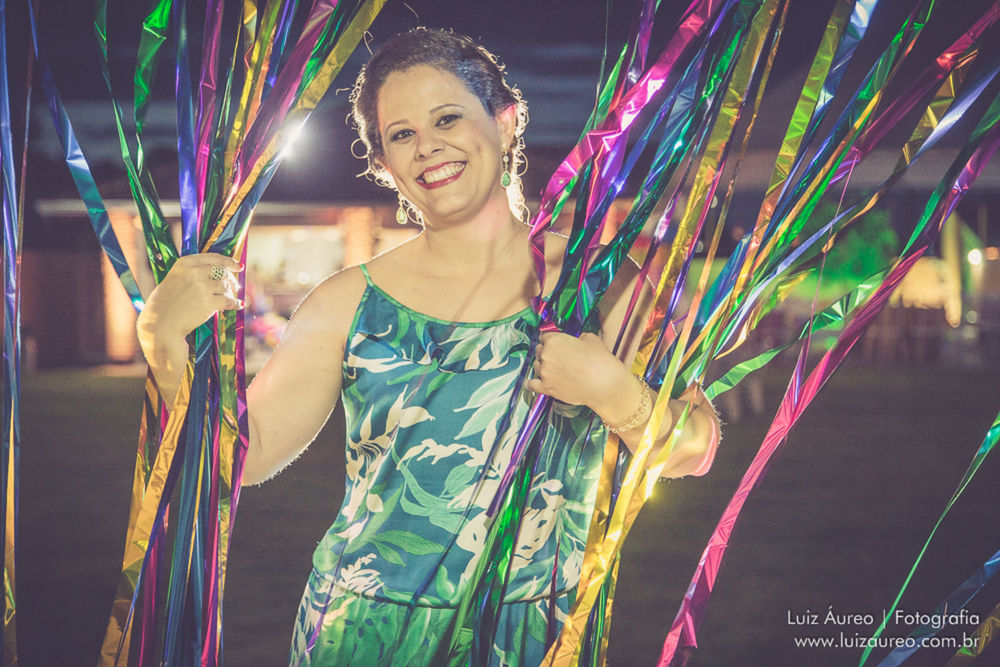 Foto Aniversário da Francielly - 30 Anos - Imagem 23