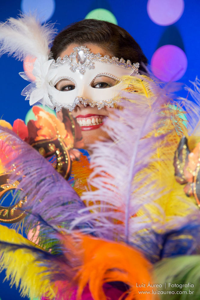 Foto Aniversário da Francielly - 30 Anos - Imagem 26