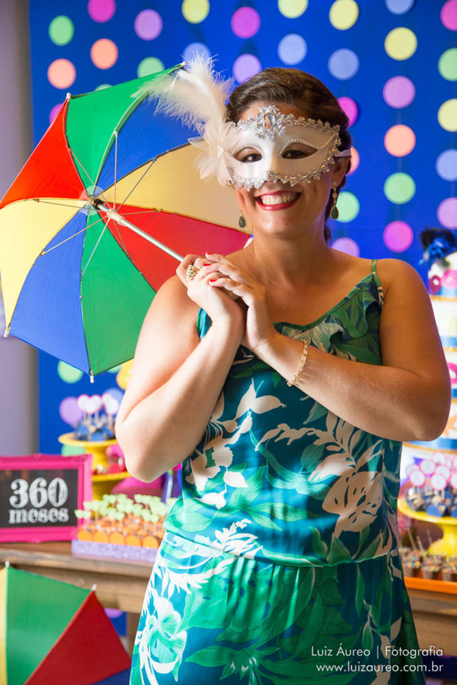 Foto Aniversário da Francielly - 30 Anos - Imagem 28