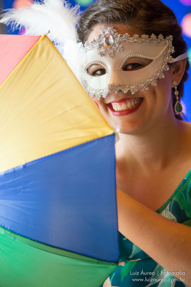 Foto Aniversário da Francielly - 30 Anos - Imagem 29