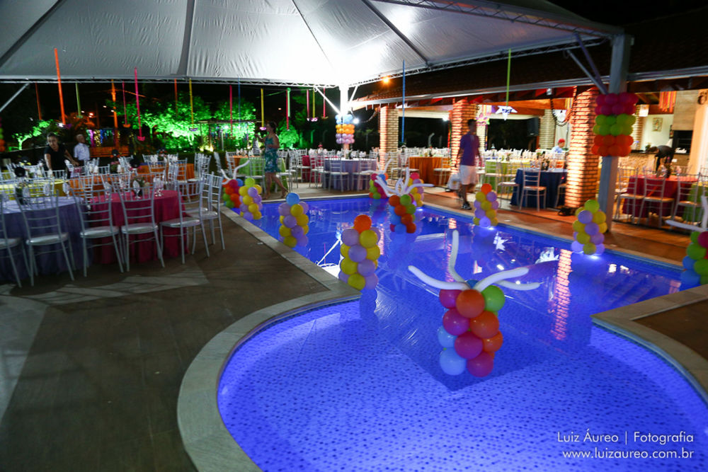 Foto Aniversário da Francielly - 30 Anos - Imagem 38