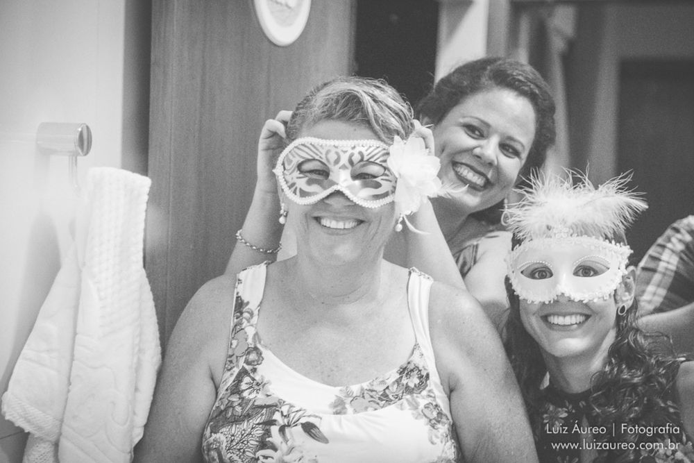 Foto Aniversário da Francielly - 30 Anos - Imagem 57