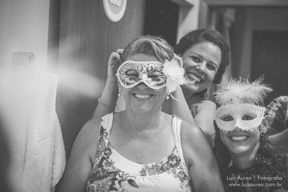 Foto Aniversário da Francielly - 30 Anos - Imagem 58