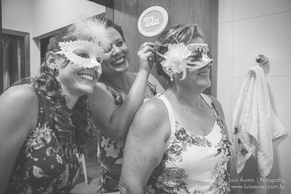 Foto Aniversário da Francielly - 30 Anos - Imagem 59