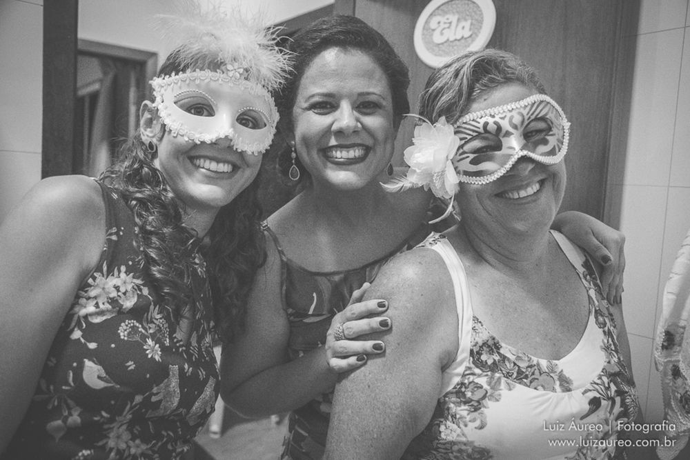 Foto Aniversário da Francielly - 30 Anos - Imagem 60