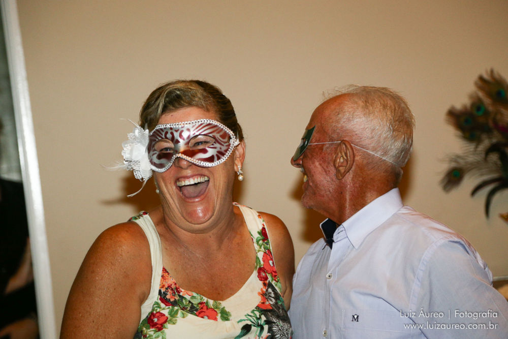 Foto Aniversário da Francielly - 30 Anos - Imagem 61