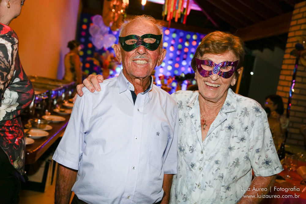 Foto Aniversário da Francielly - 30 Anos - Imagem 62