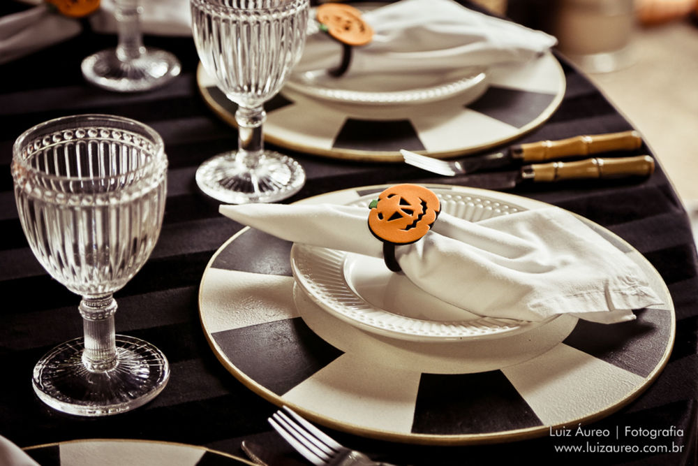 Foto Aniversário João Pedro e Mateus - Imagem 0