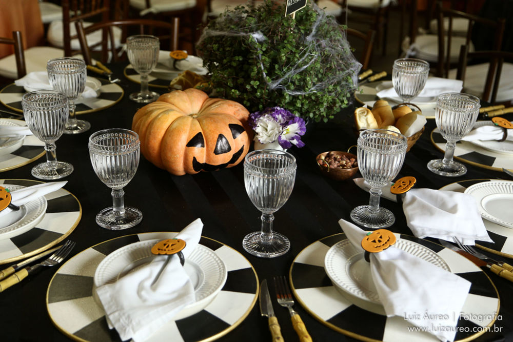 Foto Aniversário João Pedro e Mateus - Imagem 1