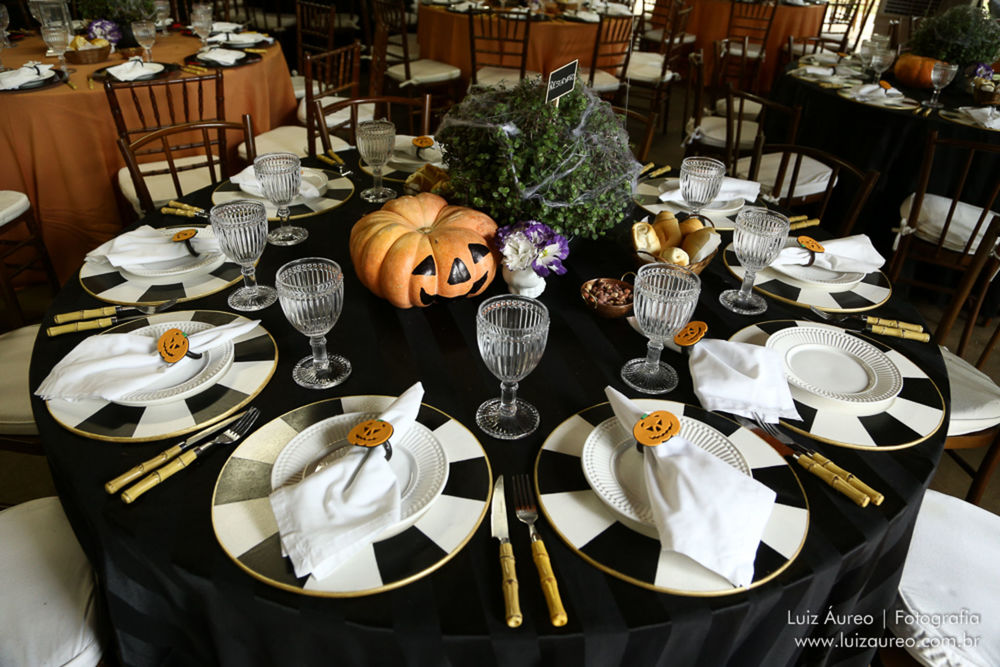 Foto Aniversário João Pedro e Mateus - Imagem 2