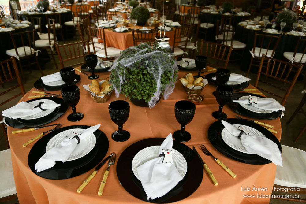 Foto Aniversário João Pedro e Mateus - Imagem 3