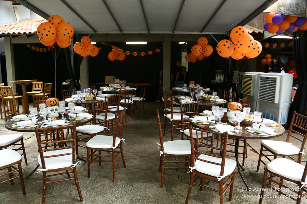 Foto Aniversário João Pedro e Mateus - Imagem 4