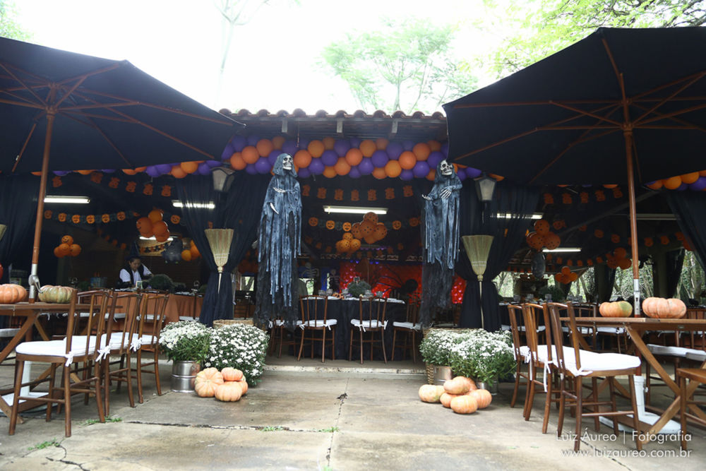 Foto Aniversário João Pedro e Mateus - Imagem 5